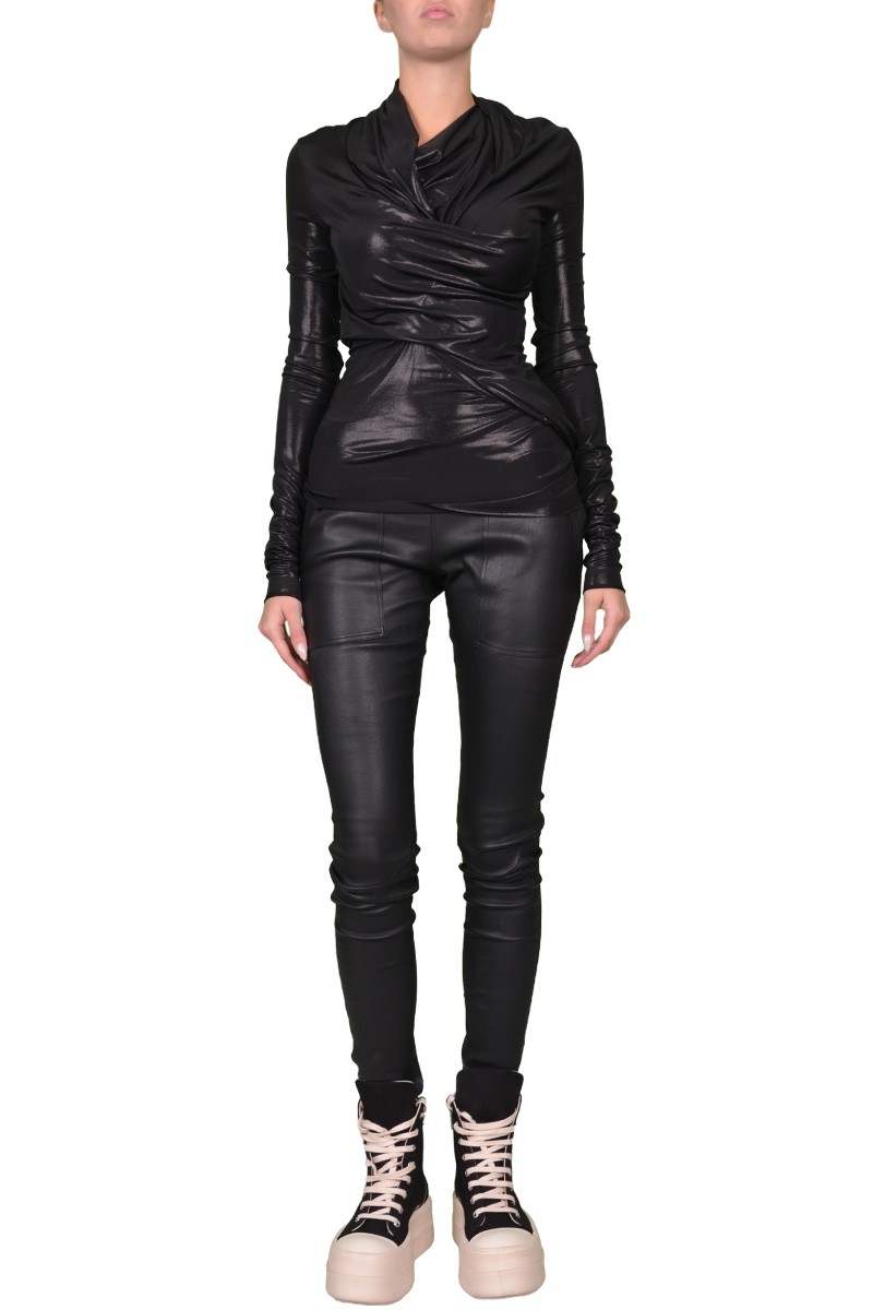 Топ Rick Owens 19046