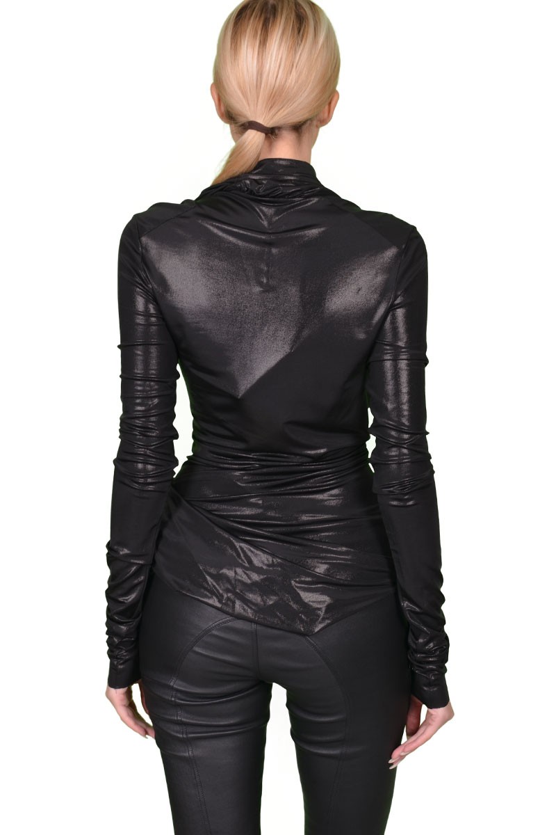 Топ Rick Owens 19046