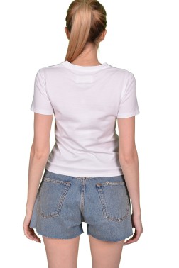 Maison Margiela