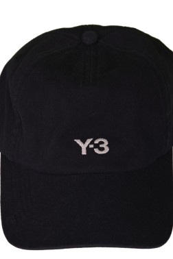 Y-3