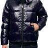 Пуховик DSQUARED2 20670