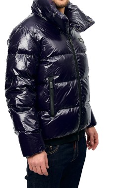 DSQUARED2
