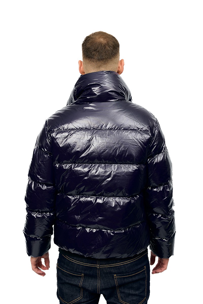 Пуховик DSQUARED2 20670