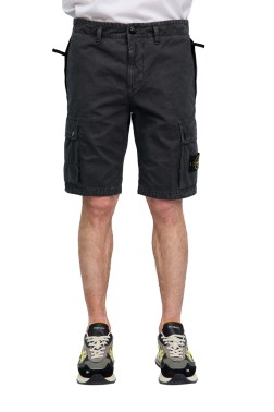 Stone Island