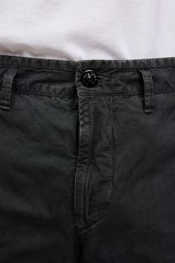 Stone Island