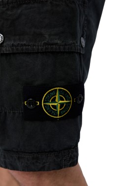 Stone Island