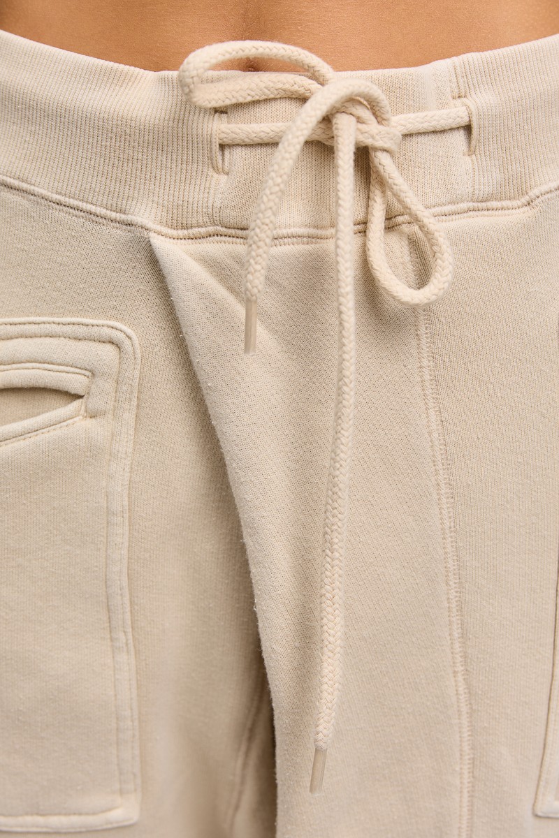 Брюки R13 21436