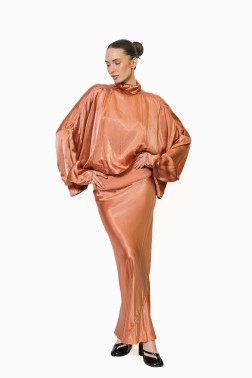 Rick Owens Rick Owens