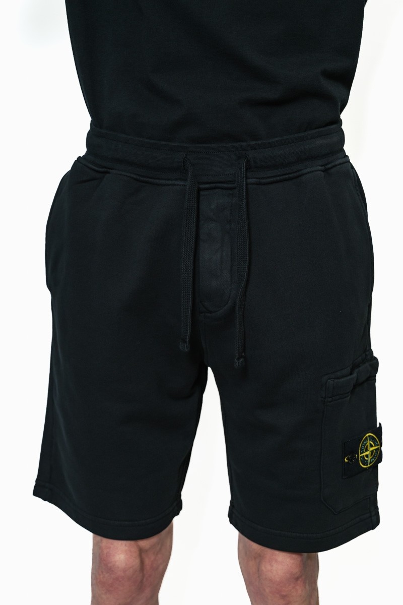 Шорты Stone Island 22333