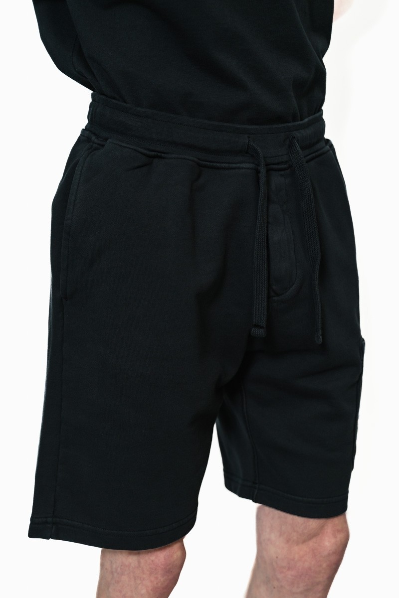 Шорты Stone Island 22333