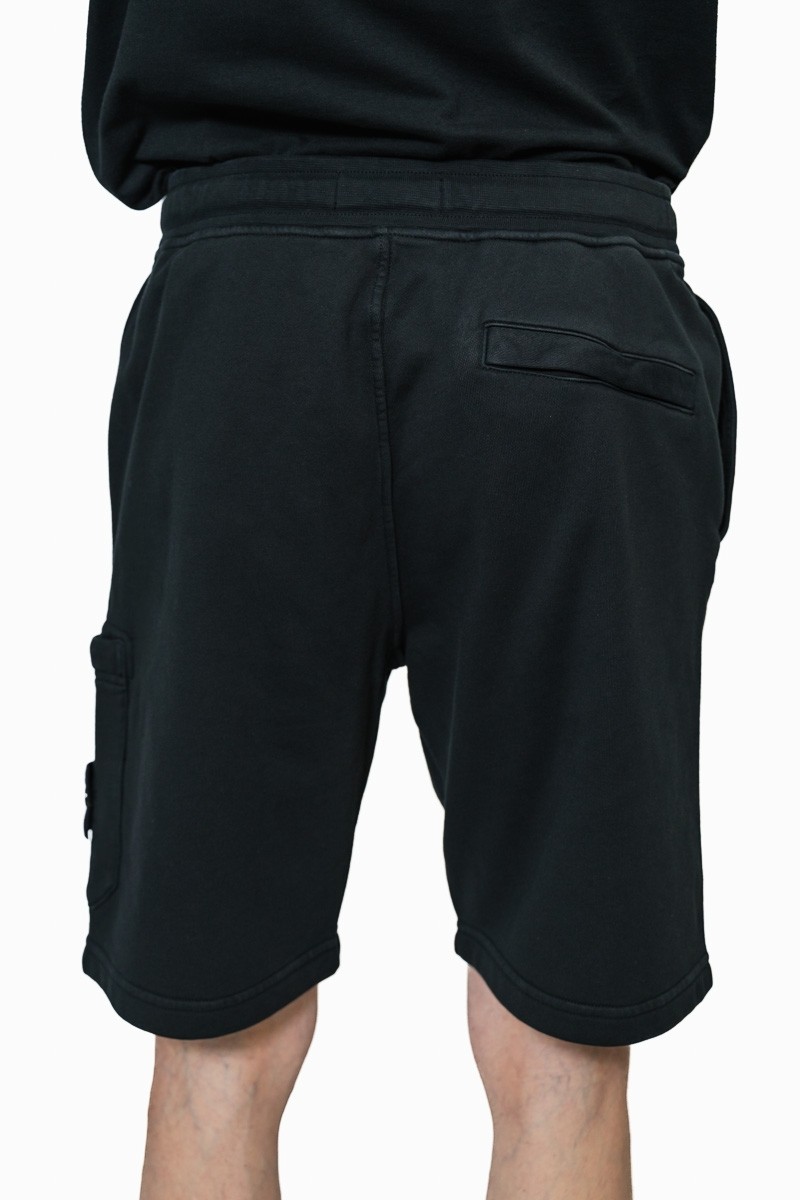 Шорты Stone Island 22333