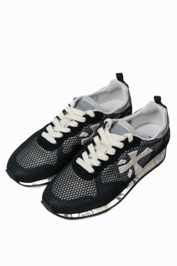 Premiata