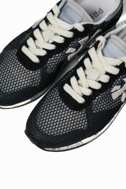 Premiata