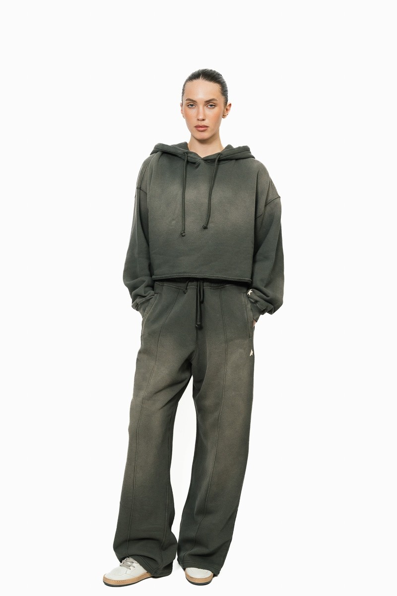 Худи Golden Goose 22528
