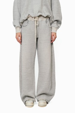 R13 R13