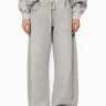 Брюки R13 22692