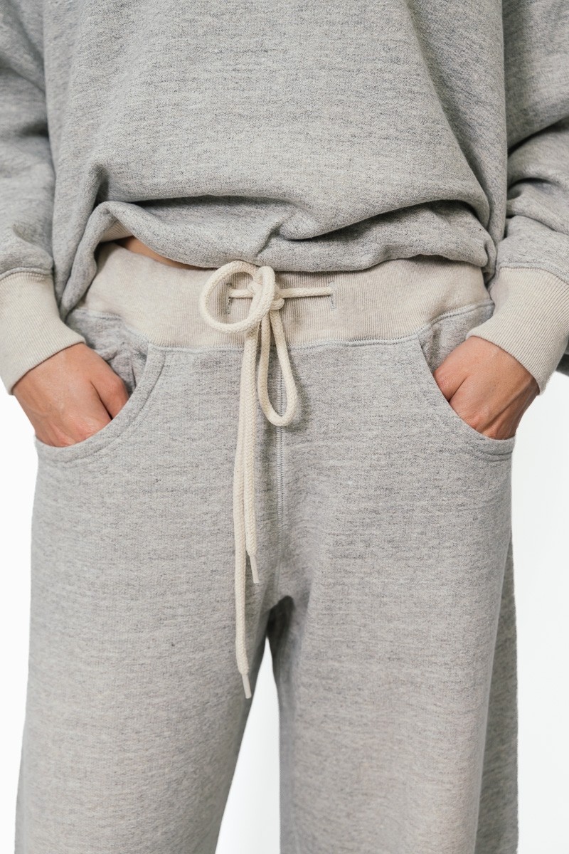 Брюки R13 22692
