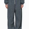 Брюки Alexander Wang 22912