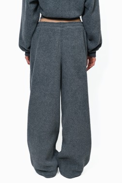 Alexander Wang Alexander Wang