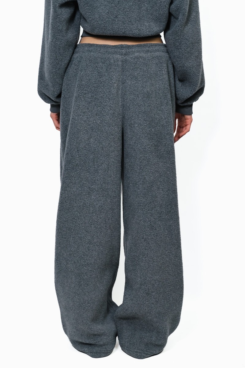 Брюки Alexander Wang 22912