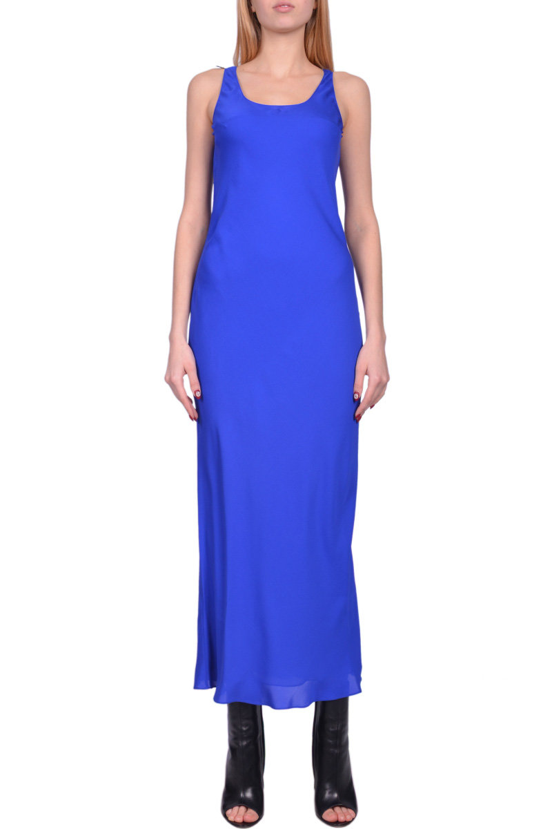 Сарафан Maison Margiela 12568