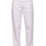 Джинсы Isabel Marant 18528