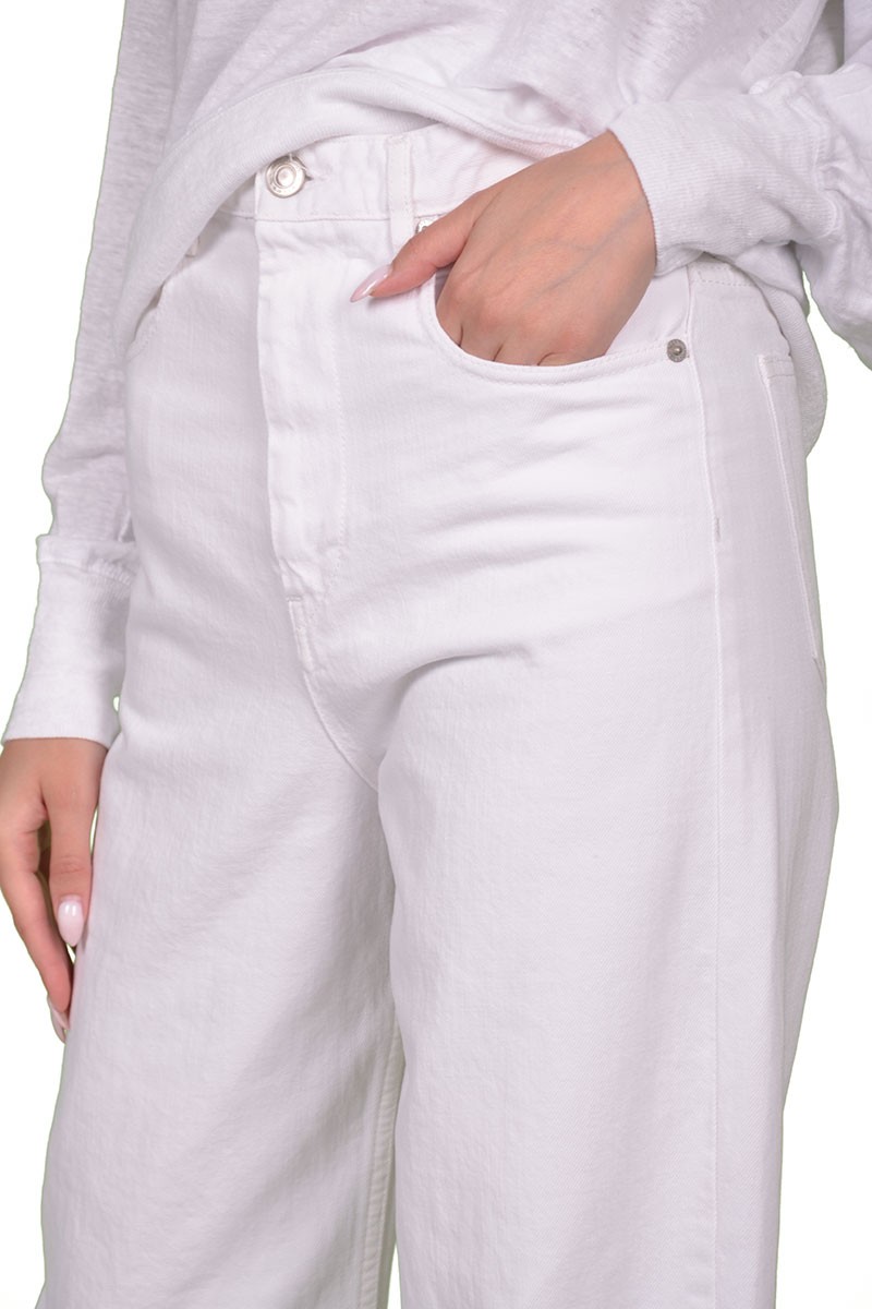 Джинсы Isabel Marant 18528