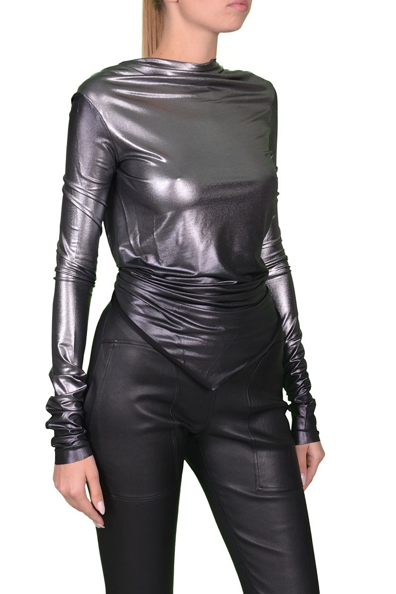 Топ Rick Owens 19047