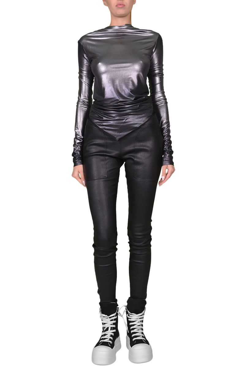 Топ Rick Owens 19047