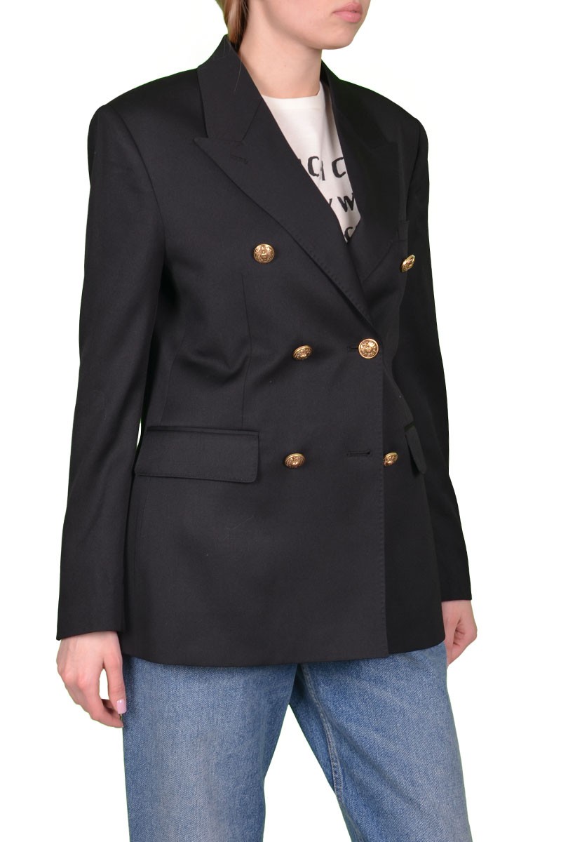 Пиджак Golden Goose 19756