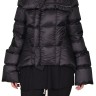 Пуховик Rick Owens 20460