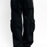 Брюки Alexander Wang 20566