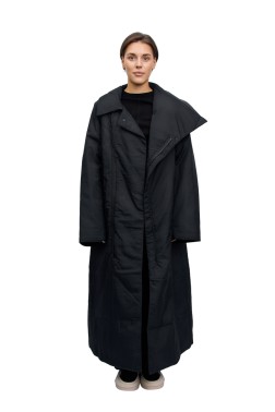 Y-3