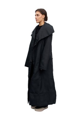 Y-3