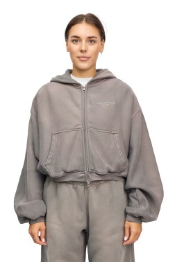 Alexander Wang