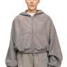 Кофта Alexander Wang 21756