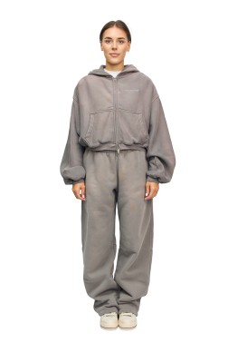 Alexander Wang