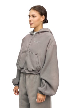 Alexander Wang