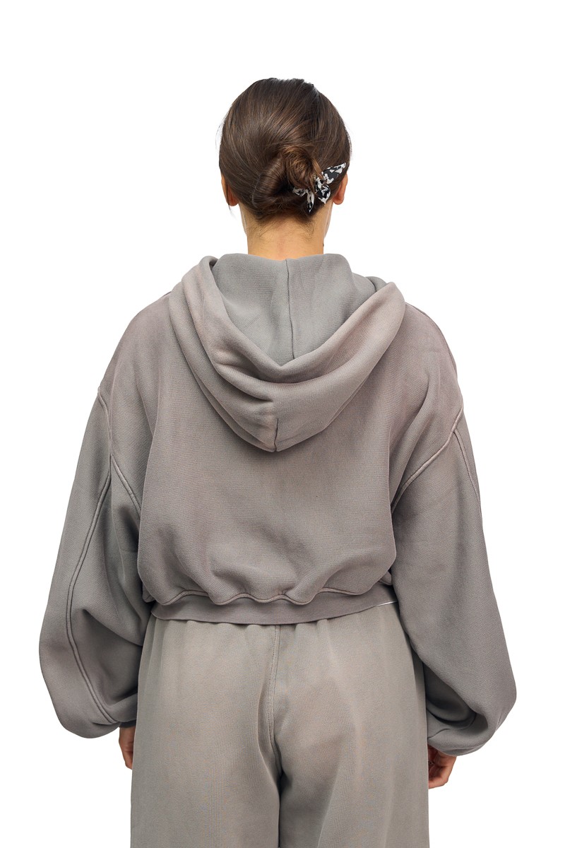 Кофта Alexander Wang 21756