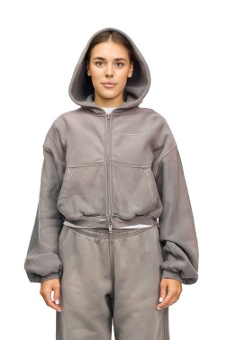 Alexander Wang