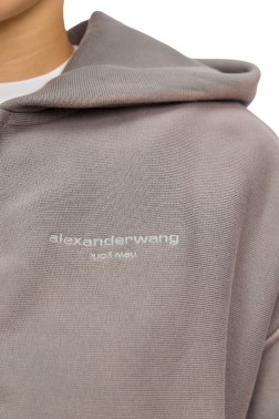 Alexander Wang