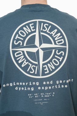Stone Island