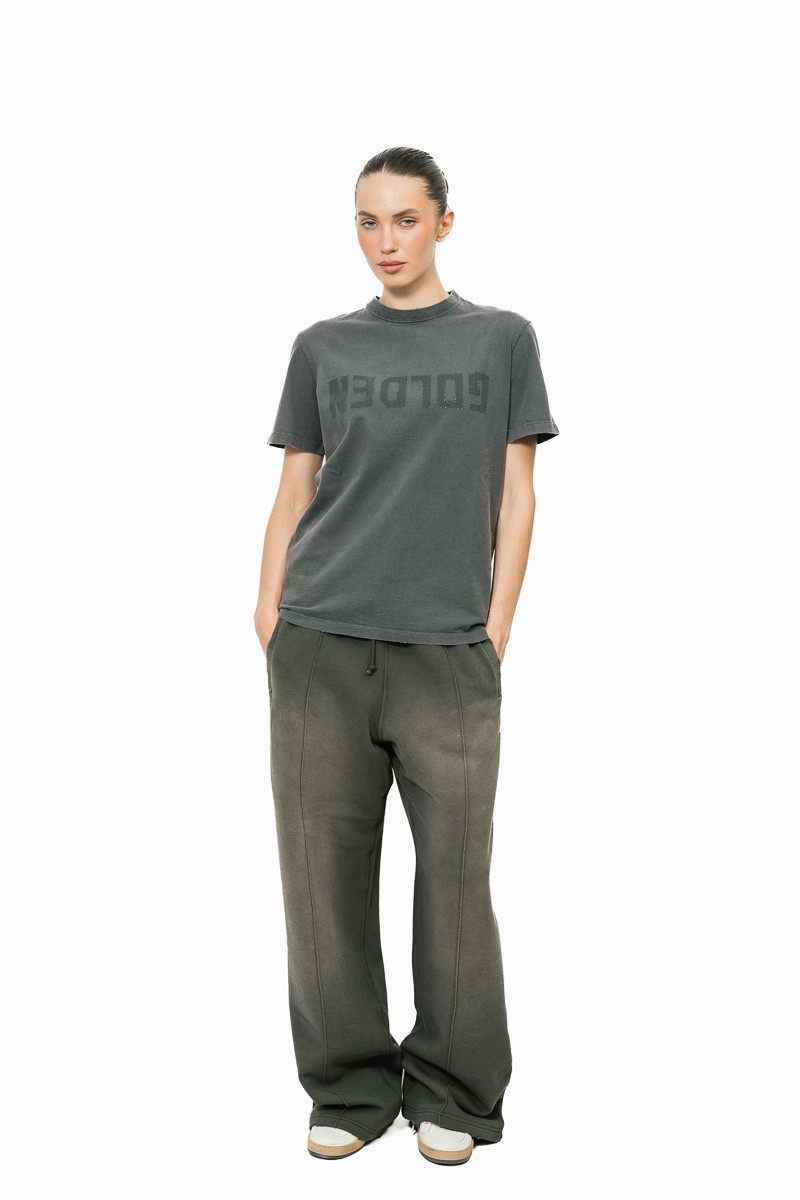 Брюки Golden Goose 22529