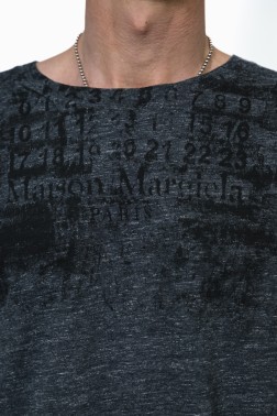 Maison Margiela