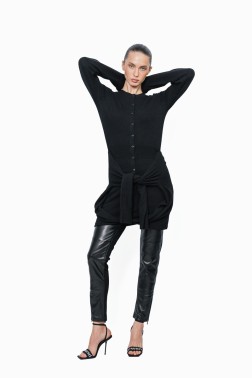 Alexander Wang Alexander Wang
