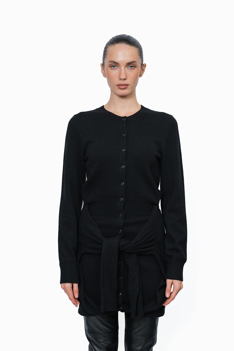 Платье Alexander Wang 22913