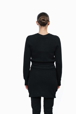 Alexander Wang Alexander Wang