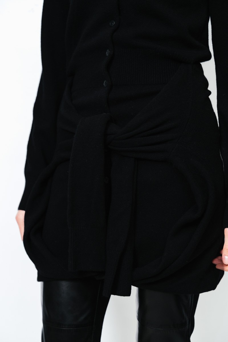 Платье Alexander Wang 22913