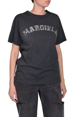 Maison Margiela