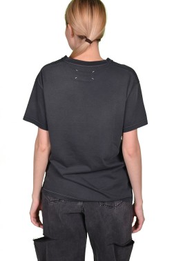 Maison Margiela